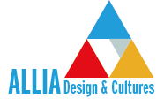 Logo-Allia_bleu
